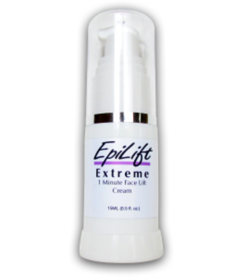 Botox-like Instant Ageless face serum FREE courier in SA