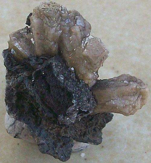 Kuruman mineral speciman parcel-5 thumbnails-rsa-24g