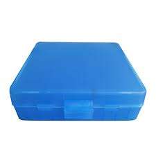 Ammo Boxes - Rhino-Guard RGP-100
