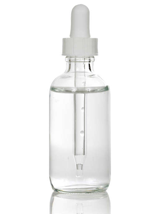 100% hyaluronic acid serum 30ml*local stock available*