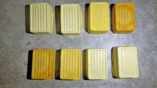 Kojic acid soap 160g__Start @ R1