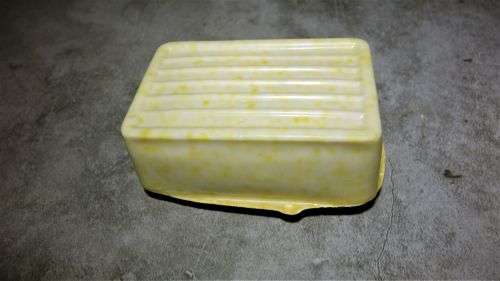 Kojic acid soap 160g__Start @ R1