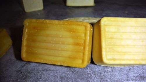Kojic acid soap 160g__Start @ R1