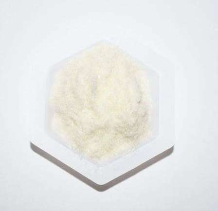 Hyaluronic Acid Powder (USP) 20g ***(72 hour deal ONLY)**