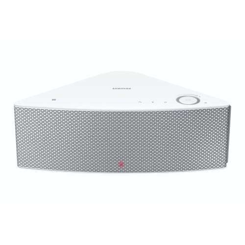 SAMSUNG 2.1CH WIRELESS MULTI ROOM SPEAKER, BRAND NEW. IN BOX. THE NEW PRICE IS R4,850.00 R 2,850