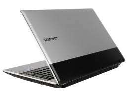 SAMSUNG RV511, CORE I3, 320 GB