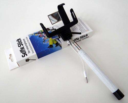 Selfie Stick for smart phone