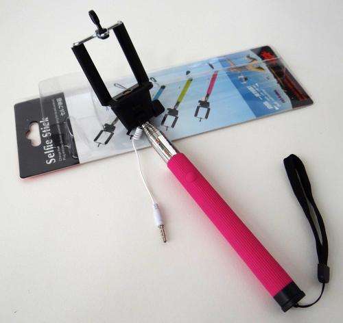 Selfie Stick for smart phone