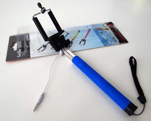 Selfie Stick for Smart phone