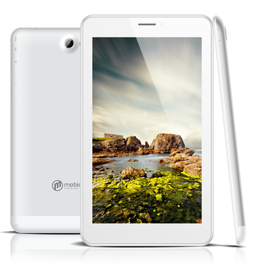 Mobicel Hero X Tablet 7''
