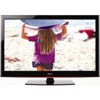 BRAND NEW !!  Hisense 32" LCD TV
