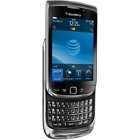BLACKBERRY TORCH 9800 UNLOCKED !!! AS NEW !!! 3G + WIFI + GPS + CAMERA