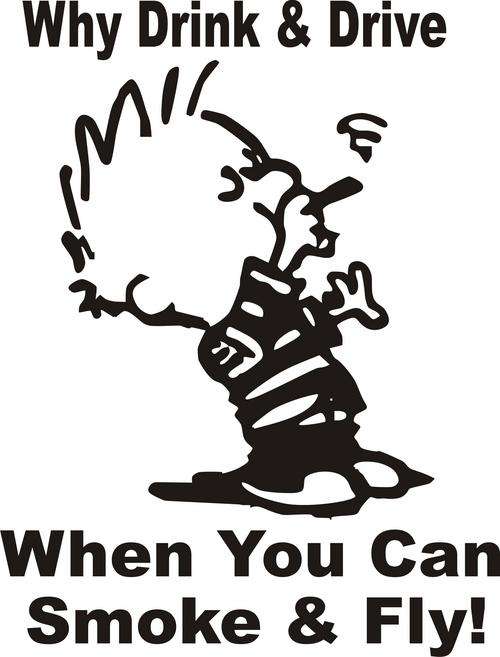 Stickers - Vynal - Choose your colour - Approx 140mm -- FREE POSTAGE