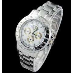 WATCH DAYTONA MENS WATCH