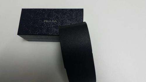 Brand New Prada Aviator Style Sunglasses