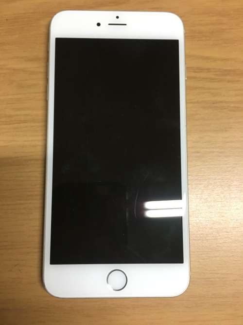 iPhone 6 Plus 64GB