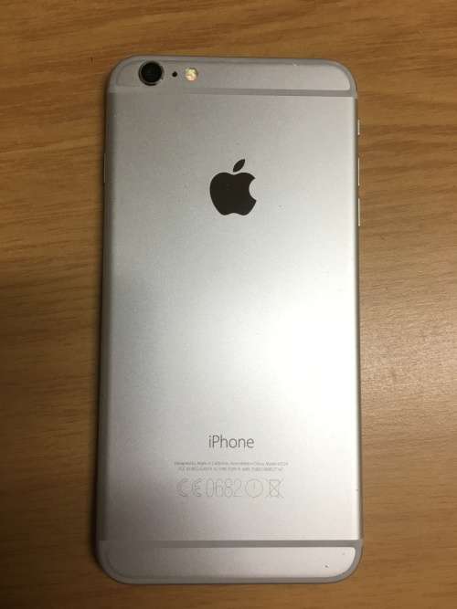 iPhone 6 Plus 64GB