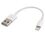 Data Transmission Cable for iPhone