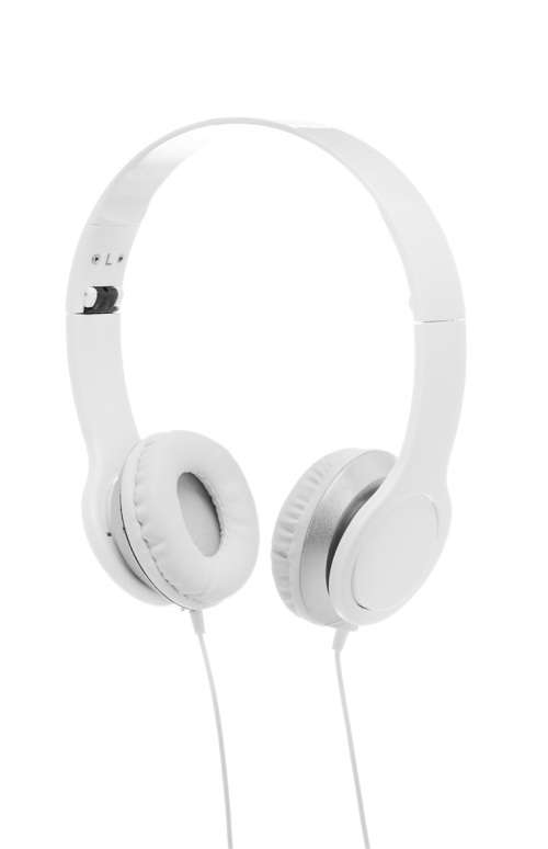 High Sound Quality Primark Headphones