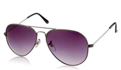 Brand New 2017 Designer Sunglasses With Resin Lens