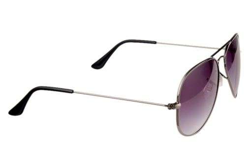 Brand New 2017 Designer Sunglasses With Resin Lens