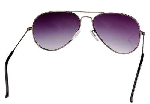 Brand New 2017 Designer Sunglasses With Resin Lens