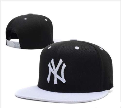 Yankees MIX MLB Snapback Baseball Flat Caps