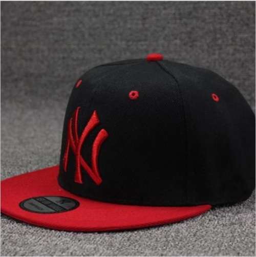 Yankees MIX MLB Snapback Baseball Flat Caps