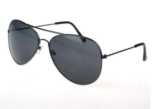 Brand New 2017 Designer Sunglasses With Resin Lens