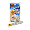 Pets Pedi Paw Nail Trimmer