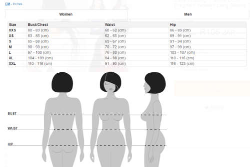 Baby Loading T Shirts