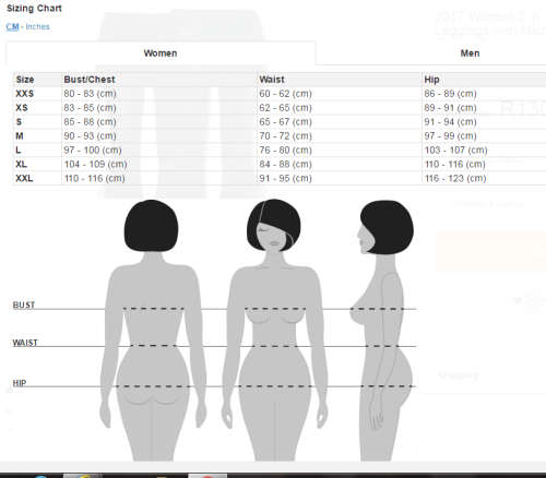 2017 Women 2 in 1 Boot Cut Leggings with Micro Slant Skirt Gothic Punk Lace Up Bell Bottom Leggings