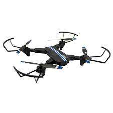 Remote Control Drone