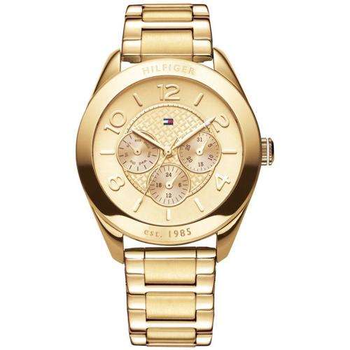 Authentic Tommy Hilfiger Gracie Womens Watch ***New***