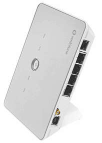 Vodafone B970 3G Wireless Router - New in sealed box