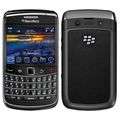 BlackBerry 9700 Bold 2 - R1 Crazy Auction