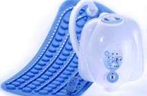 Aqua Ozone Elite Hydrotherapy