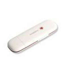 !!!! FASTEST!!! 14.4MBPS!!! **** VODAFONE USB MODEM (K3805-Z) **** 3G MODEM *** BRAND NEW