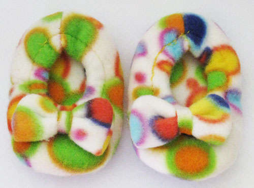 Baby Shoes ~ Brand New ~