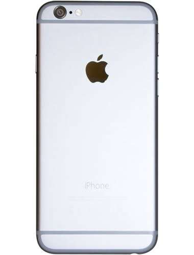 APPLE IPHONE 6 PLUS 16GB    ***  AS NEW  ***