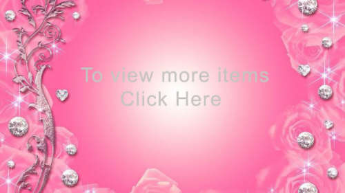 SPECTACULAR 2.5ct EMERALD CUT WITH INLAY *S925* SIZES AVAILABLE  5.5  /  5.75  / 6.75  /  7.5  / 8.5