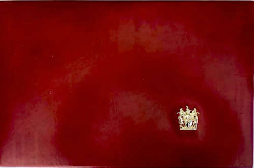 Rhodesian Honours and Awards Miniature Medal Set - With Certificate of Authenticity