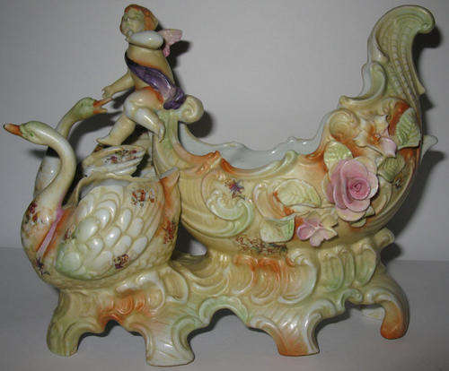 VINTAGE - RARE - STUNNING!!!!!!!!!!!!!!!!! + REDUCED