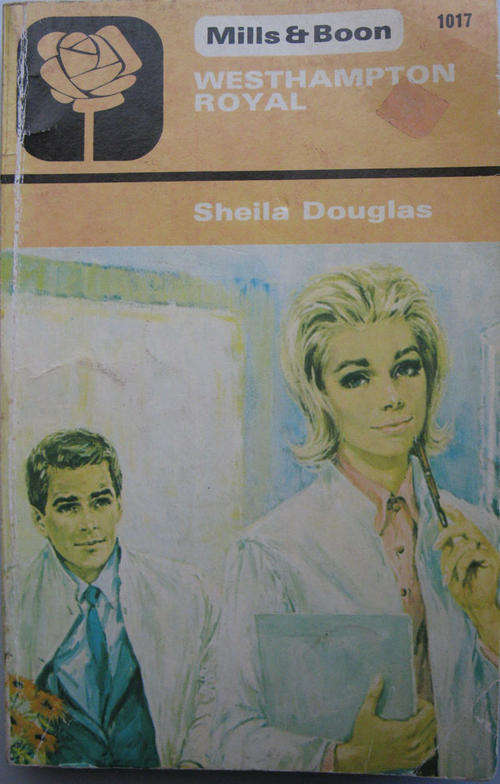 #BOOK SALE!!!!# @@@ CRAZY LOW PRICES!!! - MILLS & BOON