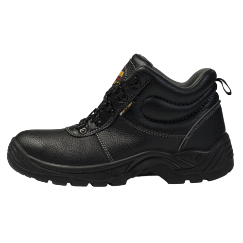 Barron Defender Safety Boot