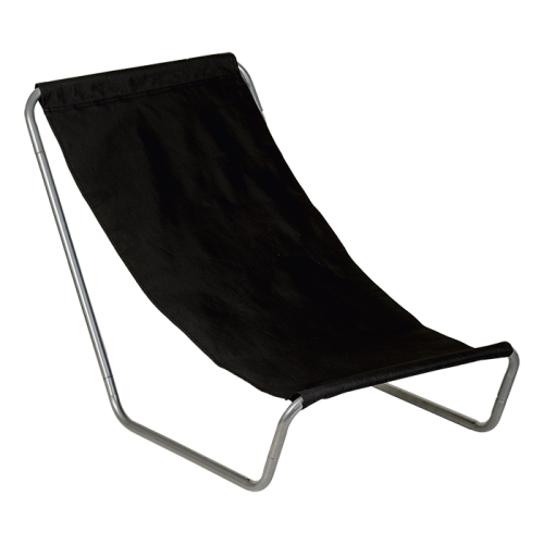 Hammock Beach Chair
