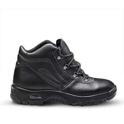Lemaitre Maxeco Safety Boot