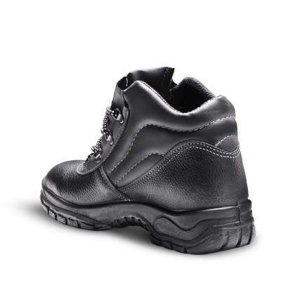 Lemaitre Maxeco Safety Boot