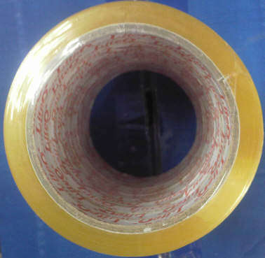 Cellotape 2MM X 66M
