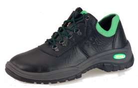 LEMAITRE APOLLO SAFETY SHOE (sTEEL TOE CAP)